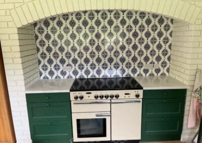 r l decorating & property improvements facebook gallery 1