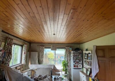 r l decorating & property improvements facebook gallery 10