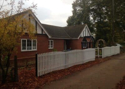 r l decorating & property improvements facebook gallery 11