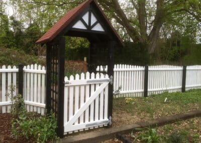 r l decorating & property improvements facebook gallery 12