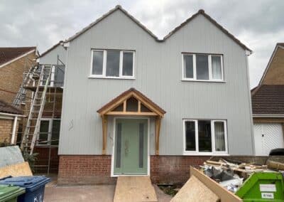 r l decorating & property improvements facebook gallery 13