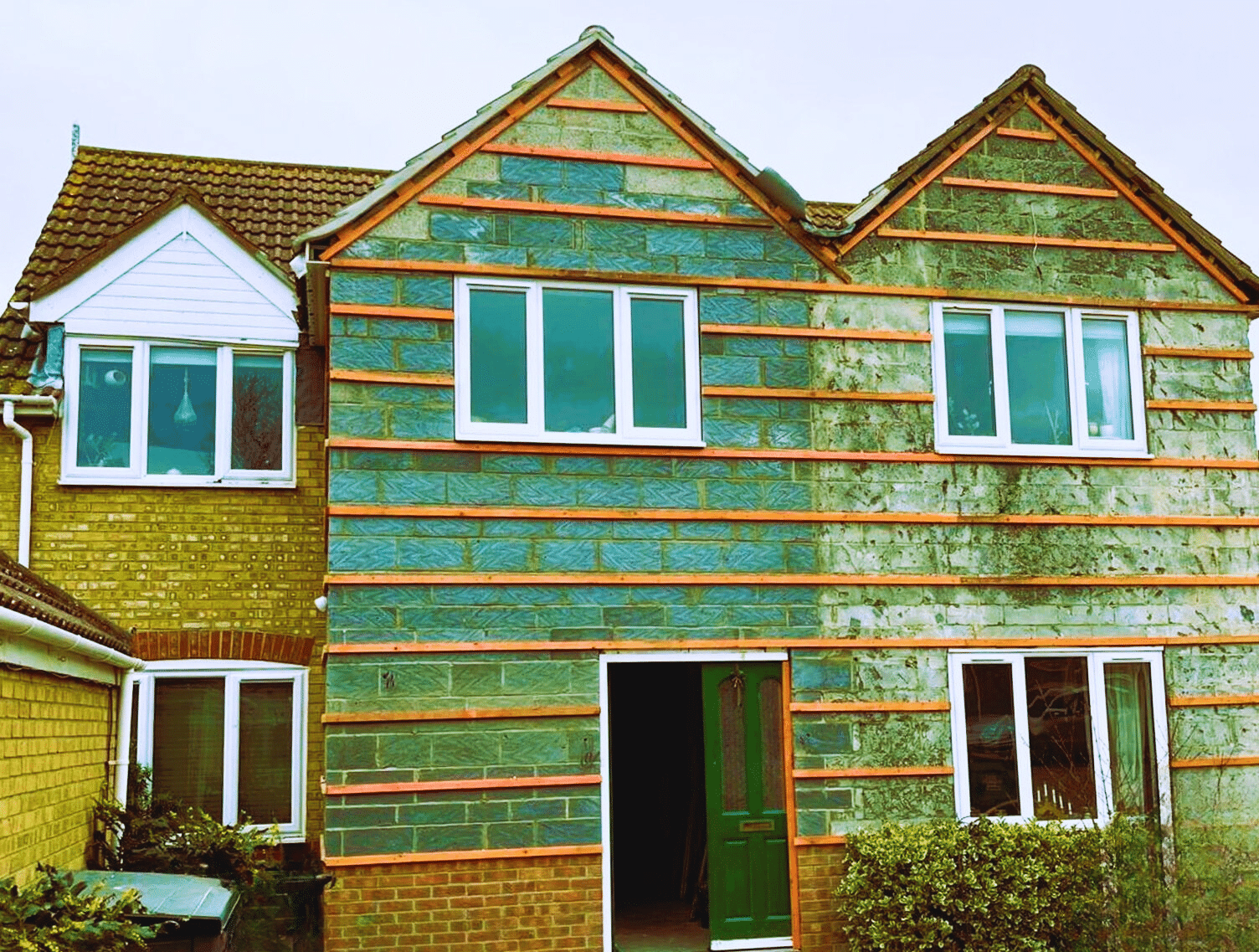 r l decorating & property improvements facebook gallery 14 improve