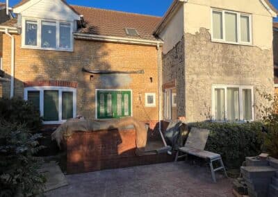 r l decorating & property improvements facebook gallery 15