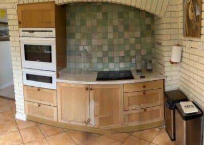 r l decorating & property improvements facebook gallery 2