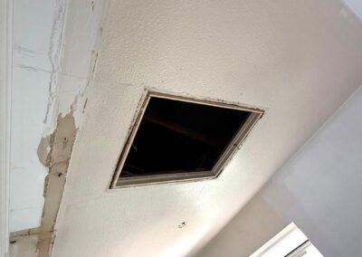 r l decorating & property improvements facebook gallery 3