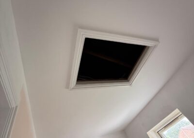 r l decorating & property improvements facebook gallery 5