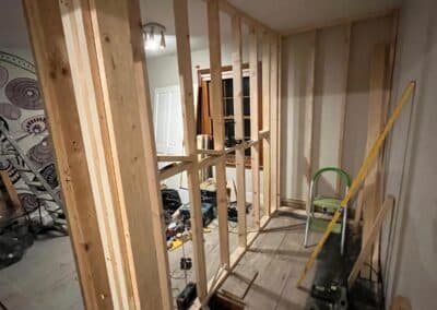 r l decorating & property improvements facebook gallery 6