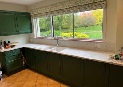 r l decorating & property improvements facebook gallery 7