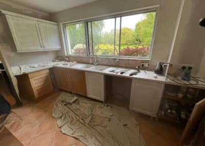 r l decorating & property improvements facebook gallery 8