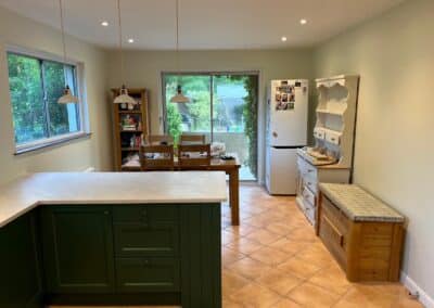 r l decorating & property improvements facebook gallery 9